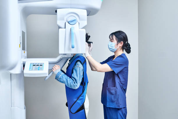 Best Pediatric Emergency Dentist in Mound Bayou, MS
