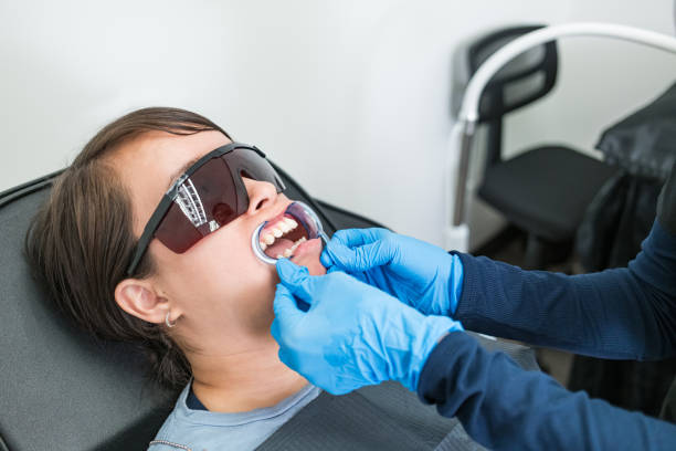Best Emergency Tooth Extraction in Mound Bayou, MS
