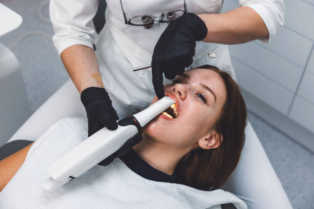 Best Emergency Dental Surgery in Mound Bayou, MS